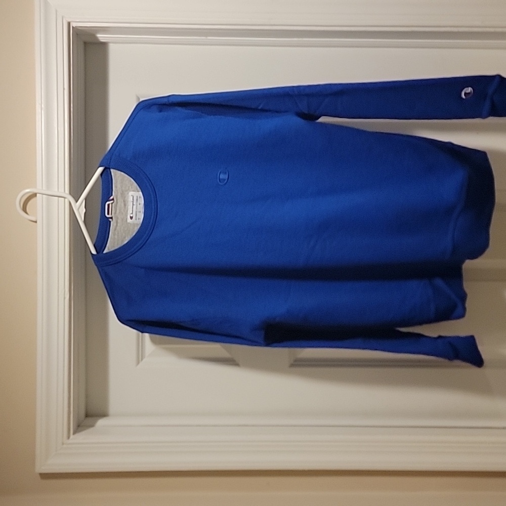 Champion Sweatshirt